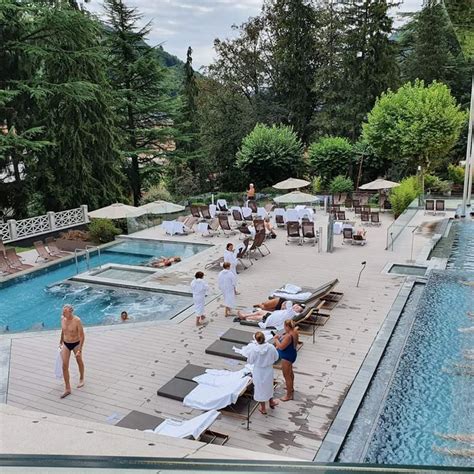 biglietti per qc terme san pellegrino